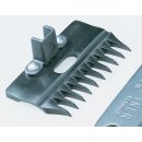Hauptner Obermesser 86853