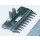 Hauptner Obermesser 86853