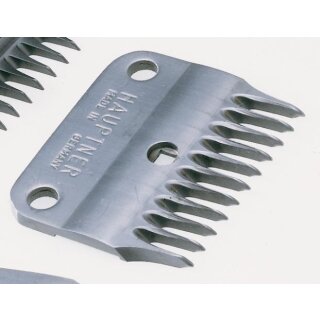 Hauptner Untermesser 86852 -SONDERPREIS-