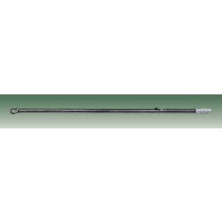 Bullenführstab 120 cm Hauptner 05981
