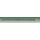 Bullenführstab 120 cm Hauptner 05981