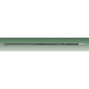 Bullenführstab 145 cm Hauptner 05980