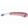 Hufmesser Hauptner rechts 40602