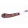Hufmesser Hauptner links 40603