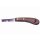 Hufmesser Hauptner links, doppels. 40672