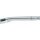 Pilleneingeber Hauptner 35040 starr