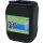 Dippmittel KerbaDip Jod 5 Liter