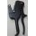 Supercrotal-Ohrmarkenzange Hauptner 72959  -Sonderpreis-