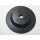 Weidepumpe Oase - Membrane 