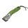 Constana4 Pfedeschermaschine -Aktion: 1 Satz Messer gratis!!-