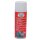 Schafmarkierungsspray 500 ml