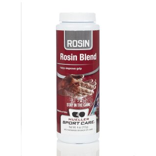 Firm Grip Powder