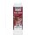 Firm Grip Powder