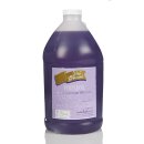 Purple Oil