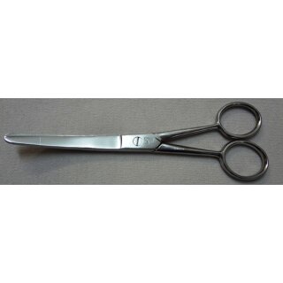 chirurgische Schere 14 cm