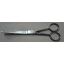 chirurgische Schere 14 cm