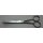 chirurgische Schere 14 cm