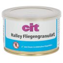 Fliegenlockstoff Halley cit Fliegenpheromon