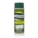 Sullivans Revive Skin & Hair Spray