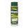 Sullivans Revive Skin & Hair Spray