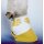 Klauenschuh SHOOF Standard/blau
