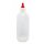 Lämmerflasche mit Sauger