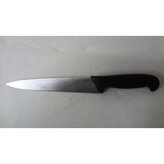 Haushaltsmesser/Fleischmesser DICK Kunststoffgriff