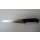 Haushaltsmesser/Fleischmesser DICK Kunststoffgriff