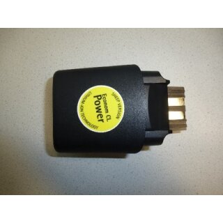 Akku Aesculap GT 831