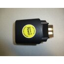 Akku Aesculap GT 831