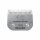 Andis Ceramic Edge Scherkopf Size 10