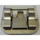 Andis Ceramic Edge Scherkopf Size 50