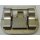 Andis Ceramic Edge Scherkopf Size 50