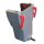 Kälbertränke Milk Bar MB 37B == 1 Sauger