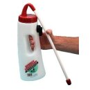 Speedy Drencher 2,5 Liter