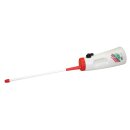 Speedy Drencher 2,5 Liter