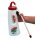 Speedy Drencher 2,5 Liter
