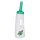 Big Drencher 2,5  Liter