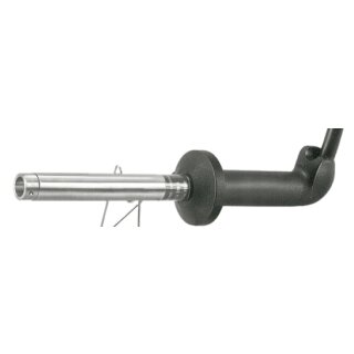 Ersatz-Brennstab Lister 24 Volt