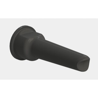 Kälbersauger Vital für FixClip-Ventil