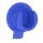 FixClip-Ventil