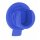 FixClip-Ventil