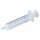 Einmal-Spritze 5 ml
