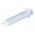 Einmal-Spritze 20 ml