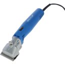 Aesculap Schermaschine Econom II GT 474 -Aktion: 1 Satz...