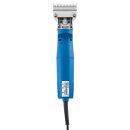 Aesculap Schermaschine Econom II GT 474 -Aktion: 1 Satz Messer gratis!!-