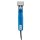 Aesculap Schermaschine Econom II GT 474 -Aktion: 1 Satz Messer gratis!!-