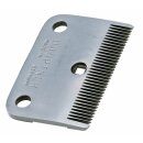 Hauptner Untermesser 86845.01 Euterschur