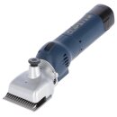 Akku Schermaschine FarmClipper2 Rind -Aktion: 1 Satz...
