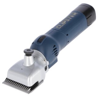 FarmClipper Akku Schermaschine -Aktion-
